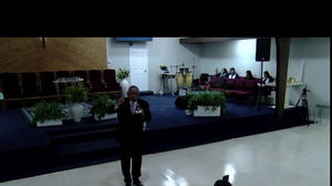 liverecording 682025 95630 AM