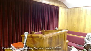 liverecording 682025 100740 AM