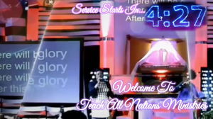 liverecording 682025 102220 AM
