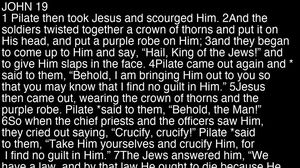 JOHN 19 112  682025 112001 AM