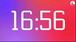 liverecording 682025 121208 PM