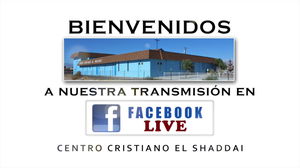 liverecording 682025 15658 PM