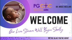liverecording 6112025 52845 PM