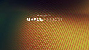 Wednesday Service