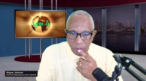 liverecording 6122025 20857 AM