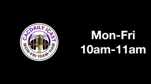 liverecording 6122025 80317 AM