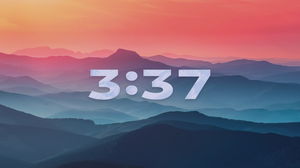 liverecording 6152025 71815 AM