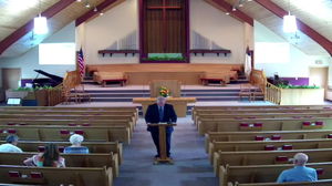 Sunday School