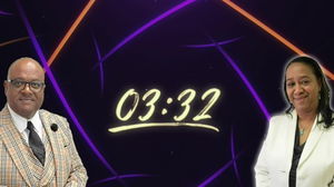 liverecording 6152025 85344 AM