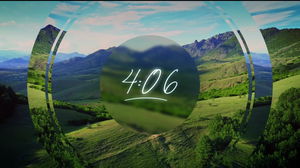 liverecording 6152025 90058 AM