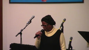 liverecording 6152025 100442 AM