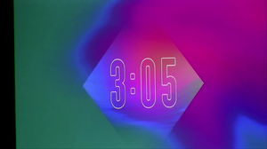 liverecording 6152025 100358 AM