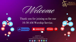 liverecording 6152025 101254 AM