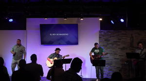 liverecording 6152025 100952 AM