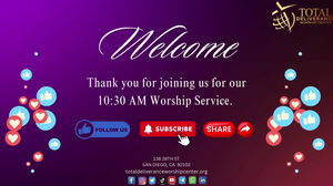 liverecording 6152025 102334 AM