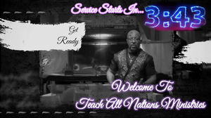 liverecording 6152025 102715 AM