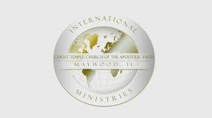 Acts Chapter 12