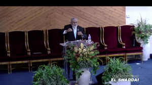 DOMINGO SERVICIO 1000 AM