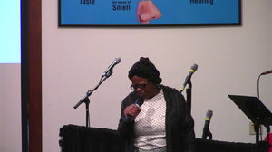 liverecording 6152025 41700 PM