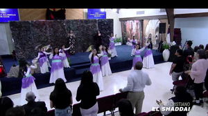 liverecording 6152025 72007 PM
