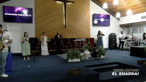 liverecording 6152025 112058 PM
