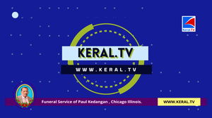 liverecording 6162025 100002 AM