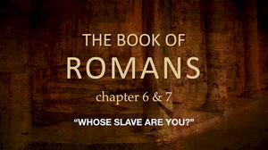 Romans 615725