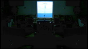 liverecording 6172025 11611 AM