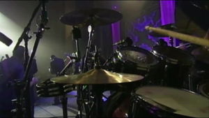 liverecording 6172025 11619 AM