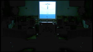 liverecording 6172025 41556 AM