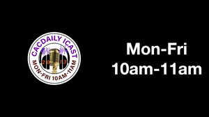 liverecording 6182025 72558 AM