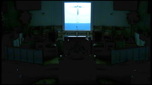 liverecording 6182025 24211 PM