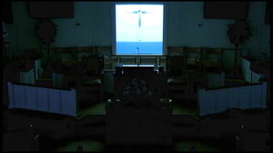 liverecording 6182025 25043 PM