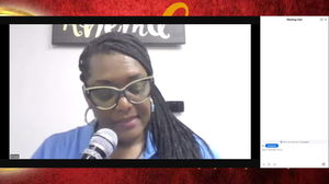 liverecording 6182025 52138 PM