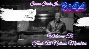 liverecording 6182025 55849 PM