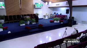 liverecording 6212025 34159 AM