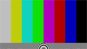 liverecording 6212025 71959 AM