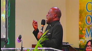 liverecording 6212025 82509 AM