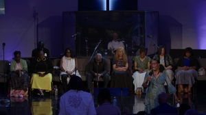 liverecording 6212025 120000 PM