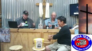 20250621 Biker Church USA