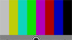 liverecording 6222025 42609 AM