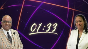 liverecording 6222025 63134 AM