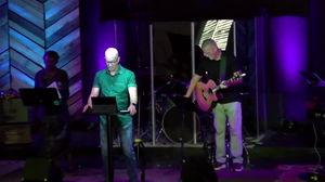 20250622 GC Sunday Service