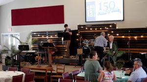 liverecording 6222025 70137 AM