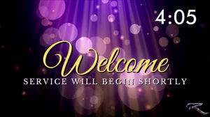 liverecording 6222025 73659 AM