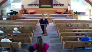 Sunday School