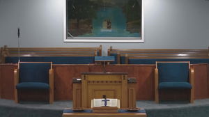 Sunday School