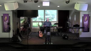 liverecording 6222025 84848 AM