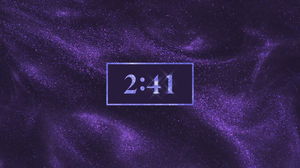 liverecording 6222025 85210 AM