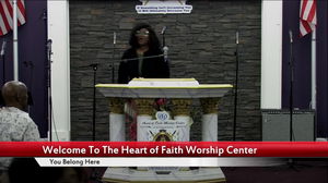 Sunday Morning Manna